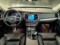 preview Volvo XC90 #2