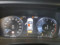 preview Volvo XC40 #2