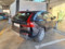 preview Volvo XC60 #1