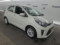 preview Kia Picanto #1