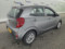 preview Kia Picanto #2