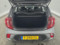 preview Kia Picanto #4
