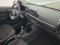preview Kia Picanto #5