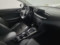 preview Kia cee'd #5