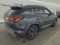 preview Hyundai Tucson #2