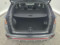 preview Hyundai Tucson #4