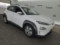 preview Hyundai Kona #1