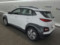 preview Hyundai Kona #3