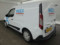 preview Ford Transit Connect #3