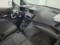 preview Ford Transit Connect #5