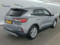 preview Ford Kuga #2