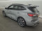 preview Ford Kuga #3