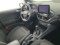 preview Ford Fiesta #5
