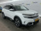 preview Citroen C5 Aircross #1