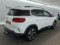 preview Citroen C5 Aircross #2