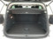 preview Citroen C5 Aircross #4