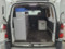 preview Citroen Berlingo #4