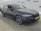 preview BMW 530 #1