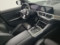 preview BMW 318 #5