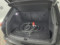 preview Audi Q4 e-tron #4