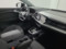 preview Audi Q4 e-tron #5