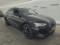 preview Audi E-TRON #1