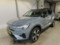 preview Volvo XC40 #0
