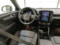 preview Volvo XC40 #2