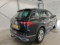preview Volkswagen Tiguan #1