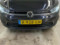 preview Volkswagen Polo #3
