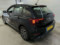 preview Volkswagen Polo #5