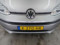 preview Volkswagen up! #4