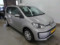 preview Volkswagen up! #5