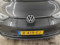 preview Volkswagen ID.3 #3