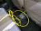 preview Volkswagen ID.3 #3