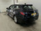 preview Toyota Corolla #3