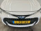 preview Toyota Corolla #3