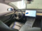 preview Tesla Model 3 #2