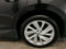 preview Skoda Enyaq #5