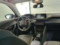 preview Peugeot 2008 #2