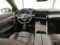 preview Peugeot 508 #2