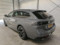 preview Peugeot 508 #5