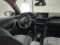 preview Peugeot 2008 #2
