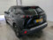 preview Peugeot 2008 #5