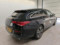 preview Mercedes CLA 180 Shooting Brake #1