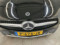 preview Mercedes CLA 180 Shooting Brake #3