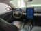 preview Ford Mustang Mach-E #2