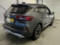 preview Ford Kuga #1