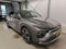 preview Citroen C5 X #4
