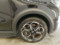 preview Citroen ë-C3 #3